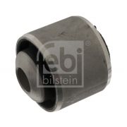 Слика 1 $на Чаура, раме FEBI BILSTEIN 100462