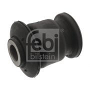 Слика 1 на чаура, раме FEBI BILSTEIN 100783