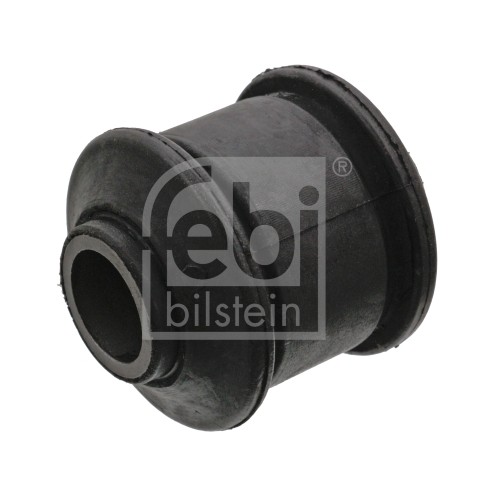 Слика на чаура, раме FEBI BILSTEIN 100859 за Mitsubishi Pajero (V3,V2,V4 W) 2.5 TDiC 2WD (V44W, V24W) - 99 коњи дизел