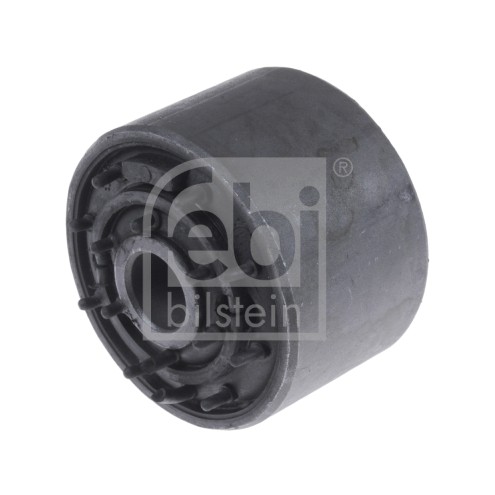 Слика на чаура, раме FEBI BILSTEIN 102104 за Toyota Land Cruiser (J4) 3.6 D (HJ45_V) - 90 коњи дизел