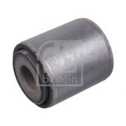 Слика 1 на чаура, раме FEBI BILSTEIN 102271