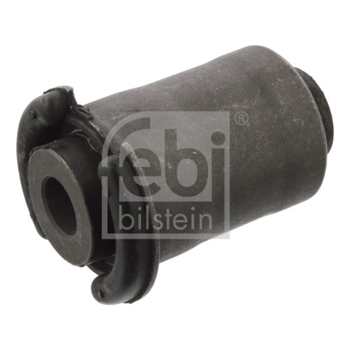 Слика на чаура, раме FEBI BILSTEIN 102327 за Range Rover Sport (LS) 3.0 TD 4x4 - 249 коњи дизел