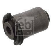 Слика 1 на чаура, раме FEBI BILSTEIN 102327