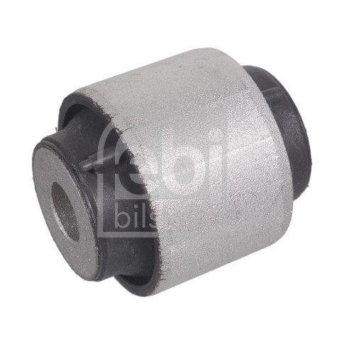 Слика на чаура, раме FEBI BILSTEIN 102733 за Mercedes S-class (w222) S 500 4-matic (222.085, 222.185) - 455 коњи бензин