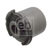 Слика 1 $на Чаура, раме FEBI BILSTEIN 102799