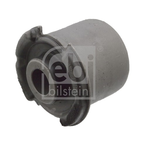 Слика на чаура, раме FEBI BILSTEIN 102799 за Range Rover Sport (LS) 3.0 TD 4x4 - 249 коњи дизел