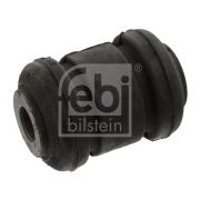 Слика 1 $на Чаура, раме FEBI BILSTEIN 102973