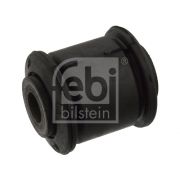 Слика 1 на чаура, раме FEBI BILSTEIN 102974