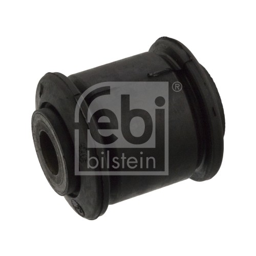 Слика на чаура, раме FEBI BILSTEIN 102974 за Renault Master 3 Box (FV) 2.3 dCi - 136 коњи дизел