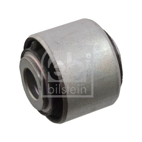 Слика на чаура, раме FEBI BILSTEIN 102982 за Ford Mondeo 4 Turnier 2.0 TDCi - 130 коњи дизел