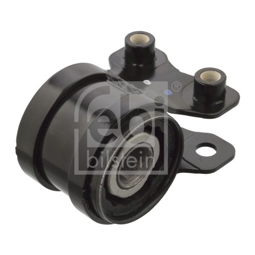 Слика на чаура, раме FEBI BILSTEIN 103186 за Mazda 3 Saloon (BK) 2.3 - 160 коњи бензин