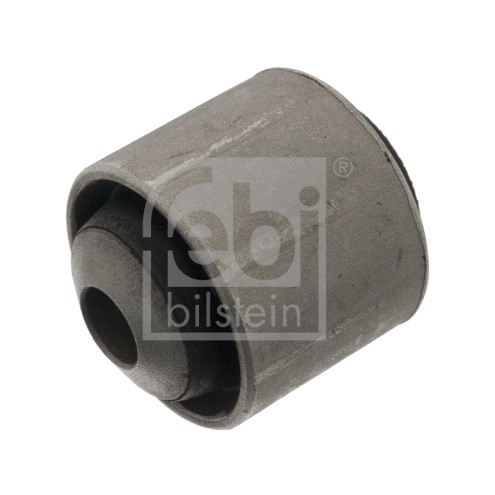 Слика на Чаура, раме FEBI BILSTEIN 103401