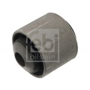 Слика 1 $на Чаура, раме FEBI BILSTEIN 103401