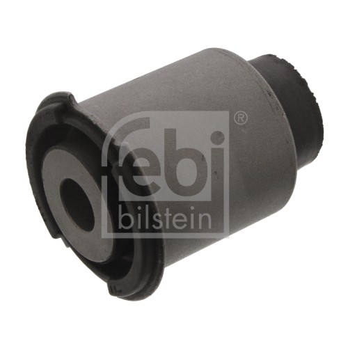 Слика на чаура, раме FEBI BILSTEIN 103637 за Land Rover Discovery 4 (LA) 3.0 TD 4x4 - 272 коњи дизел