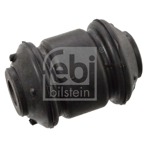 Слика на чаура, раме FEBI BILSTEIN 103972 за Volvo S40 Sedan (VS) 1.9 DI - 95 коњи дизел