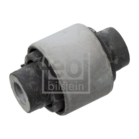 Слика на чаура, раме FEBI BILSTEIN 104063 за Audi A3 (8P1) 1.8 TFSI - 160 коњи бензин