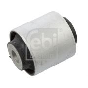 Слика 1 $на Чаура, раме FEBI BILSTEIN 104275