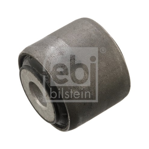 Слика на чаура, раме FEBI BILSTEIN 104781 за Seat Exeo (3R2) 2.0 TDI - 143 коњи дизел