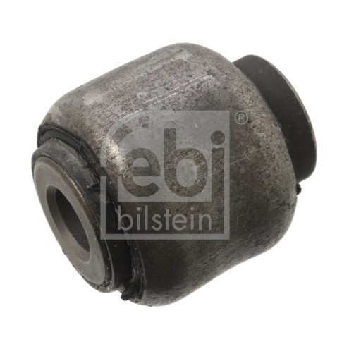 Слика на чаура, раме FEBI BILSTEIN 104782 за Audi A6 Allroad (4FH, C6) 4.2 FSI quattro - 350 коњи бензин