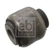 Слика 1 на чаура, раме FEBI BILSTEIN 104782