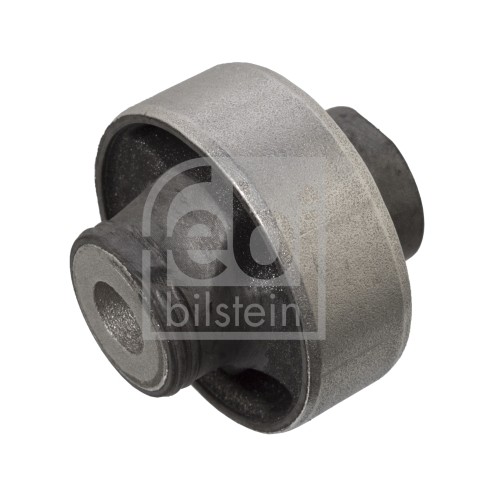 Слика на чаура, раме FEBI BILSTEIN 104869 за Alfa Romeo Giulietta (940) 1.8 TBi - 235 коњи бензин