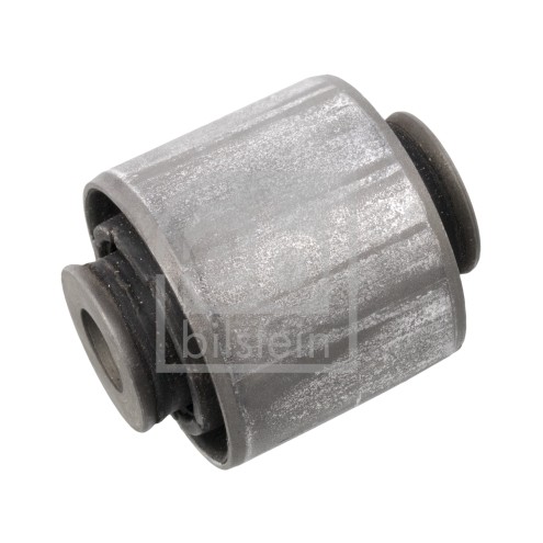 Слика на чаура, раме FEBI BILSTEIN 104955 за BMW 6 Coupe F13 640 d - 313 коњи дизел