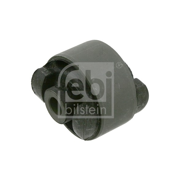 Слика на чаура, раме FEBI BILSTEIN 27453 за  Renault Espace 3 (JE0) 3.0 (JE0D) - 167 коњи бензин