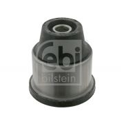 Слика 1 на чаура, раме FEBI BILSTEIN 27518