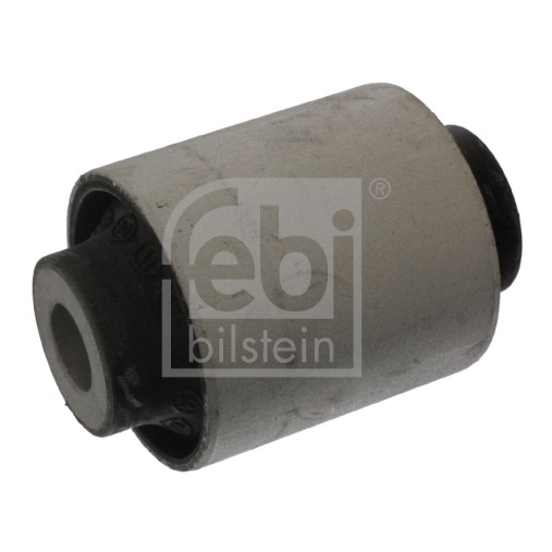 Слика на чаура, раме FEBI BILSTEIN 29452 за Mercedes C-class Estate (s204) C 220 CDI - 163 коњи дизел