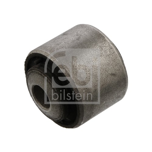 Слика на Чаура, раме FEBI BILSTEIN 34570