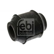 Слика 1 на чаура, раме FEBI BILSTEIN 41397