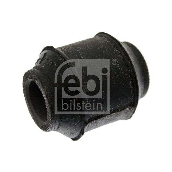 Слика на Чаура, раме FEBI BILSTEIN 41397 за Hyundai Excel 2 (LC) 1.3 - 83 коњи бензин