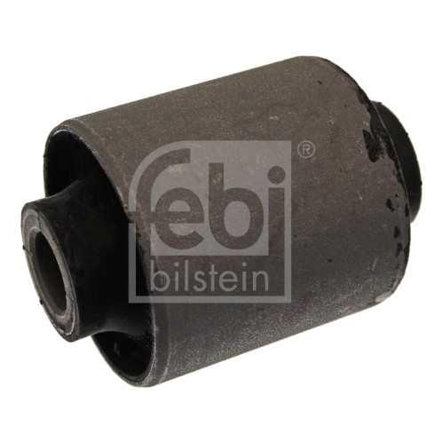 Слика на чаура, раме FEBI BILSTEIN 41418 за Hyundai i30 CW 1.6 - 116 коњи бензин