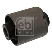 Слика 1 на чаура, раме FEBI BILSTEIN 41418