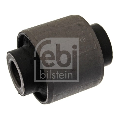 Слика на чаура, раме FEBI BILSTEIN 41422 за Hyundai i30 CW 1.6 - 126 коњи бензин