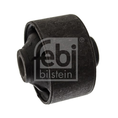 Слика на чаура, раме FEBI BILSTEIN 41424 за Kia Pro Cee\'d (ED) 1.6 CRDi 128 - 128 коњи дизел