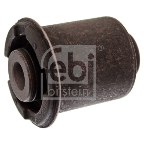 Слика на чаура, раме FEBI BILSTEIN 41425 за Kia Pro Cee\'d (ED) 1.4 CVVT - 90 коњи бензин