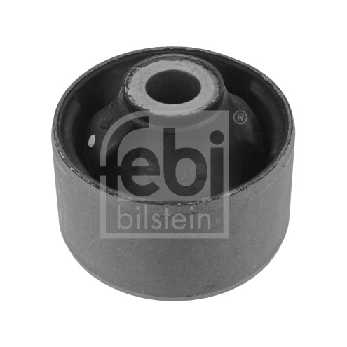 Слика на Чаура, раме FEBI BILSTEIN 41426