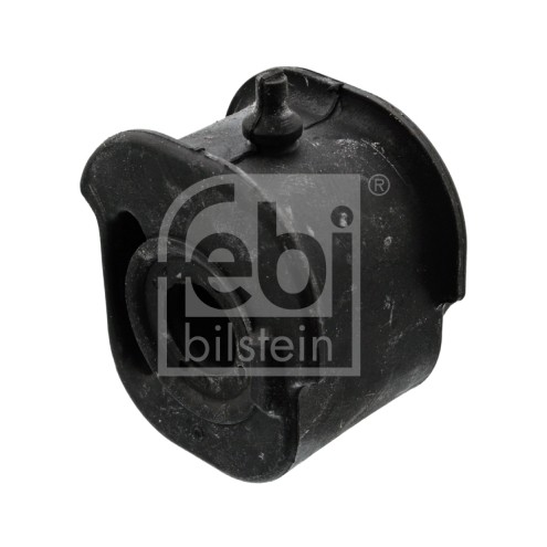 Слика на чаура, раме FEBI BILSTEIN 41609 за Hyundai Excel (X-2) 1.5 - 72 коњи бензин