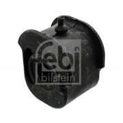 Слика 1 на чаура, раме FEBI BILSTEIN 41609