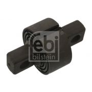 Слика 1 на чаура, раме FEBI BILSTEIN 43404