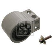 Слика 1 $на Чаура, раме FEBI BILSTEIN 43718