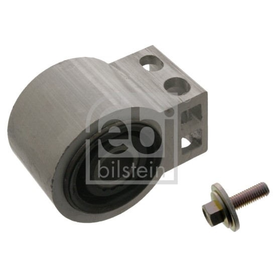 Слика на чаура, раме FEBI BILSTEIN 43718 за Opel Astra J 1.7 CDTI - 110 коњи дизел