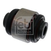 Слика 1 на чаура, раме FEBI BILSTEIN 43749