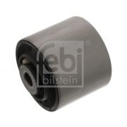 Слика 1 $на Чаура, раме FEBI BILSTEIN 44987