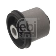 Слика 1 на чаура, раме FEBI BILSTEIN 45294