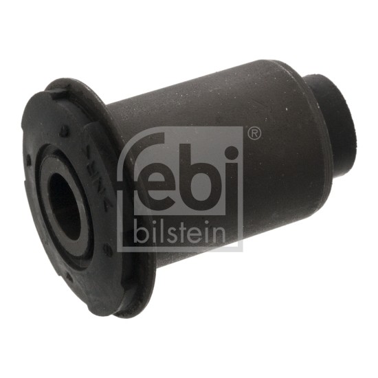 Слика на чаура, раме FEBI BILSTEIN 47134 за Fiat Strada (178e) 1.7 TD - 70 коњи дизел