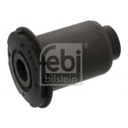 Слика 1 на чаура, раме FEBI BILSTEIN 47134