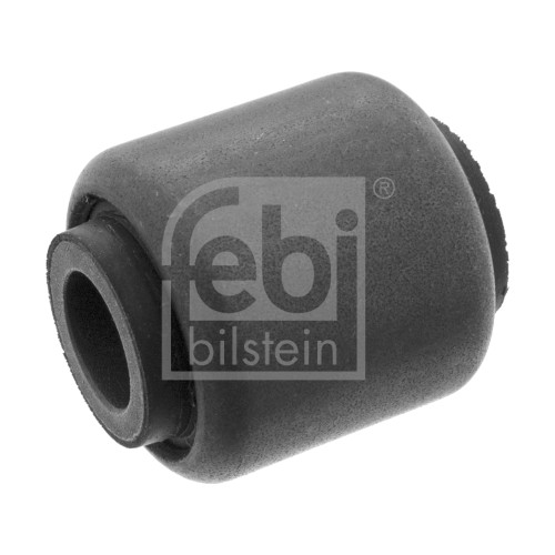 Слика на Чаура, раме FEBI BILSTEIN 47334