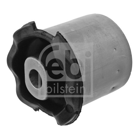 Слика на чаура, раме FEBI BILSTEIN 47573 за Land Rover Discovery 4 (LA) 3.0 TD 4x4 - 272 коњи дизел